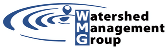 Watershed management Group